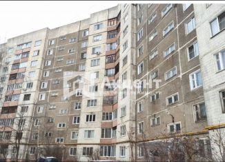 3-ком. квартира на продажу, 67 м2, Иваново, Кохомское шоссе, 6