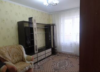 Сдам 1-комнатную квартиру, 33 м2, Железногорск, улица Ленина, 81