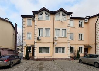 Продается 3-комнатная квартира, 48 м2, Видное, микрорайон Новый, 6