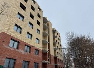 Продам трехкомнатную квартиру, 73.8 м2, Ярославская область, посёлок Парижская Коммуна, 12