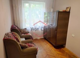 Продам 2-комнатную квартиру, 42.3 м2, Москва, улица Лескова, 10Б, СВАО