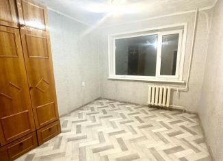 Продается 2-комнатная квартира, 34 м2, Коми, улица Борисова, 11