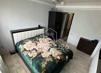 Продаю 2-ком. квартиру, 36 м2, Ставропольский край, улица Адмиральского, 2К2