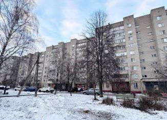 Продажа трехкомнатной квартиры, 67 м2, Московская область, проспект Кирова, 49