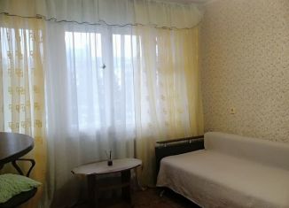 2-комнатная квартира в аренду, 50 м2, Кингисепп, улица Воровского, 33