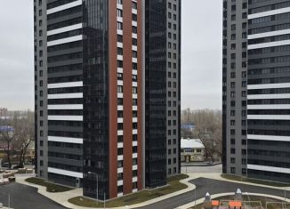 2-ком. квартира на продажу, 65.6 м2, Воронеж, Донбасская улица, 25к2