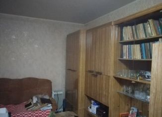 Двухкомнатная квартира на продажу, 43 м2, Киров, улица Мира, 26