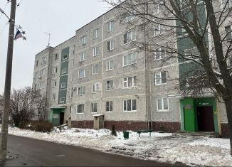 Продаю 2-ком. квартиру, 54.2 м2, Московская область, Совхозная улица, 6