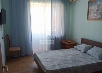 Продам двухкомнатную квартиру, 41 м2, Анапа, Буковая улица, 15