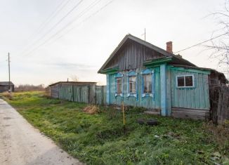 Продаю дом, 62 м2, Тюменская область, Советская улица, 14