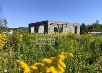 Продам земельный участок, 9 сот., Приморский край, садовое товарищество Берег Надежды, 223