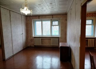 Продам 2-комнатную квартиру, 45.1 м2, Волгоград, улица Кирова, 132