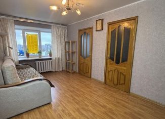 Продается 3-ком. квартира, 62.9 м2, Республика Башкортостан, проспект Октября, 18/2