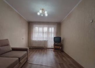 Сдаю 1-комнатную квартиру, 34 м2, Москва, Чертановская улица, 51к6, район Чертаново Южное