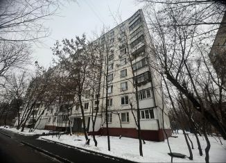 Аренда 1-ком. квартиры, 35 м2, Москва, 3-я Карачаровская улица, 8к1, Нижегородский район