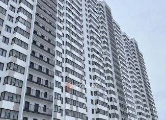 Сдается 2-ком. квартира, 56 м2, Новосибирск, улица Бородина, 56