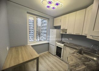 Продам трехкомнатную квартиру, 60 м2, Москва, Чертановская улица, 43к2