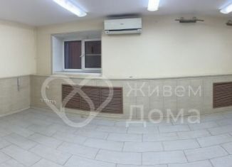 Продажа офиса, 31 м2, Волгоград, улица Гвоздкова, 20