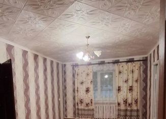 Продается 3-ком. квартира, 62 м2, Республика Башкортостан, Первомайская улица, 9