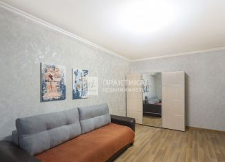 Продается двухкомнатная квартира, 45.2 м2, Москва, ЗАО, Веерная улица, 3к6