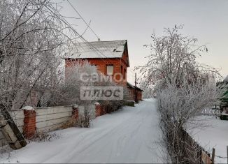 Продаю дом, 73 м2, Омск, Центральный округ, улица Ленина