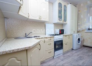 Продам 2-ком. квартиру, 47 м2, Ульяновск, проспект Столыпина, 13