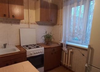 Продается 3-комнатная квартира, 56 м2, Орёл, Комсомольская улица, 406, Заводской район