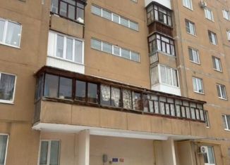 Продам однокомнатную квартиру, 39 м2, Уфа, Кировский район, улица Менделеева, 112