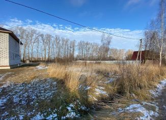 Продаю участок, 13 сот., Раменский городской округ