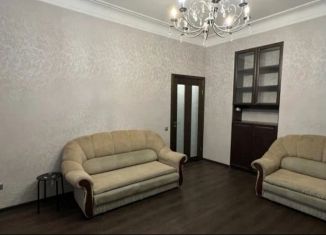 Продажа 2-комнатной квартиры, 45 м2, Тверь, Советская улица, 64