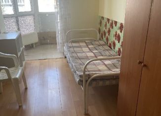 Сдача в аренду комнаты, 18 м2, Москва, Садовая улица, 85