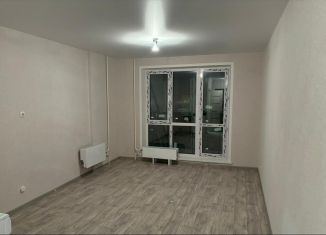 Продам квартиру студию, 24 м2, Мордовия, улица Косарева, 81