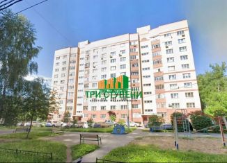 Продаю 2-комнатную квартиру, 65 м2, Московская область, Советская улица, 4