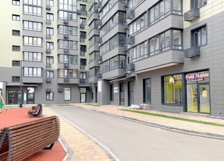 Продаю 1-ком. квартиру, 36 м2, Ростов-на-Дону, проспект Маршала Жукова, 18