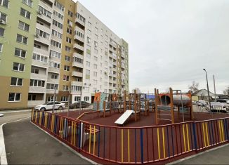 Продажа 3-комнатной квартиры, 77.4 м2, Саратовская область, Пристанская улица, 85/1