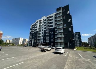 Продается 2-ком. квартира, 48.1 м2, Тольятти