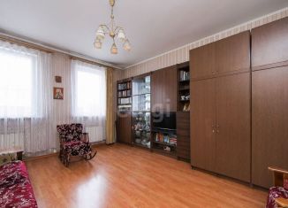 Продается 2-комнатная квартира, 45 м2, Калининград, Клиническая улица, 73А