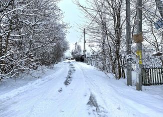 Продается участок, 6 сот., Московская область, Осенняя улица