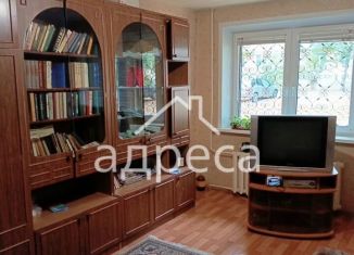 Продам 3-комнатную квартиру, 56.4 м2, Самара, улица Стара-Загора, 77