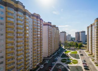 Продажа 3-ком. квартиры, 103 м2, Воронеж, улица Лётчика Филипова