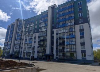 Продается 2-ком. квартира, 69.9 м2, Самарская область, улица Маршала Жукова, 60