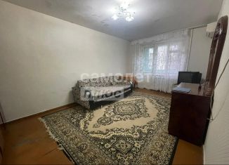 Продам 1-комнатную квартиру, 29.3 м2, Астрахань, Кубанская улица, 29