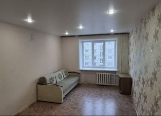 Продаю комнату, 18 м2, Ульяновск, улица Рябикова, 68А