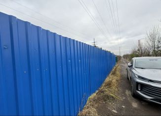 Машиноместо в аренду, 30 м2, Московская область