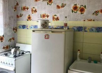 Сдается 3-ком. квартира, 60 м2, Новоалтайск, Партизанская улица, 16