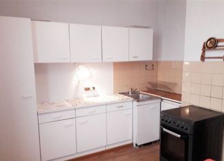 Аренда 2-ком. квартиры, 58 м2, Москва, Литовский бульвар, 15к1, ЮЗАО