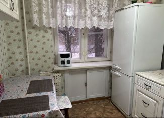 Продается 2-ком. квартира, 44 м2, Рязань, улица Гагарина, 50