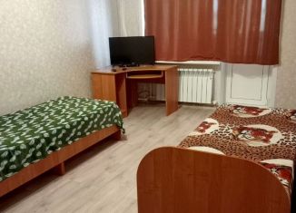 Сдается 2-ком. квартира, 60 м2, Астраханская область, улица Щербакова, 8