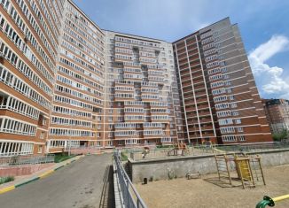 1-ком. квартира на продажу, 42.5 м2, Забайкальский край, улица Тимирязева, 23