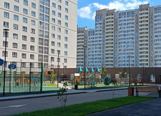 Продажа 2-ком. квартиры, 73 м2, Оренбург, улица Неплюева, 2, Ленинский район